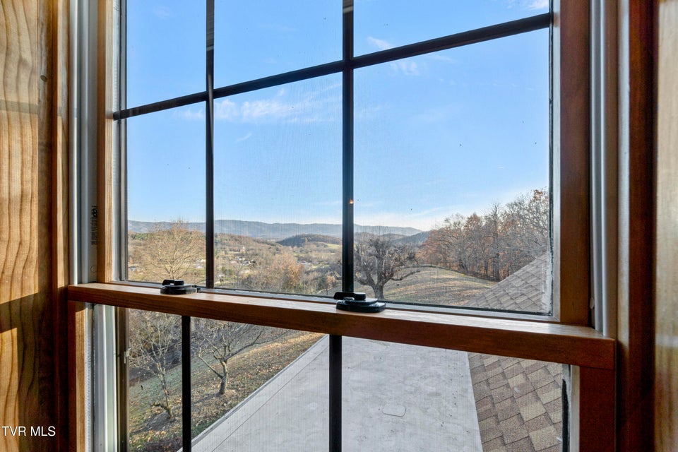 Photo #74: 600 Chuckey Pike