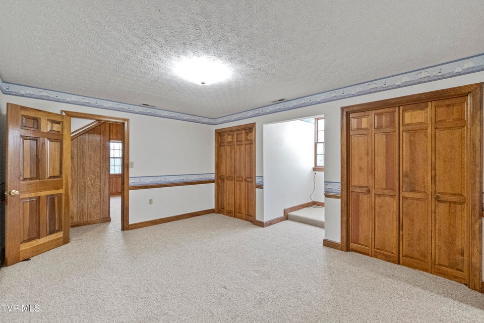 Photo #68: 600 Chuckey Pike