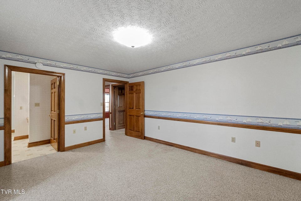 Photo #66: 600 Chuckey Pike