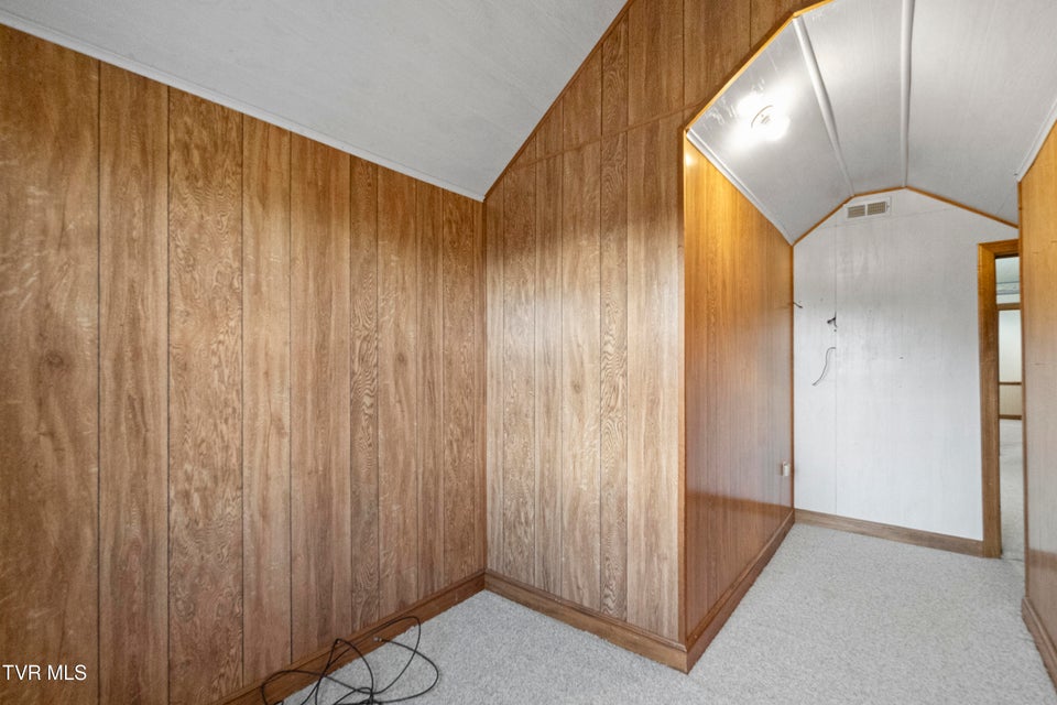 Photo #71: 600 Chuckey Pike