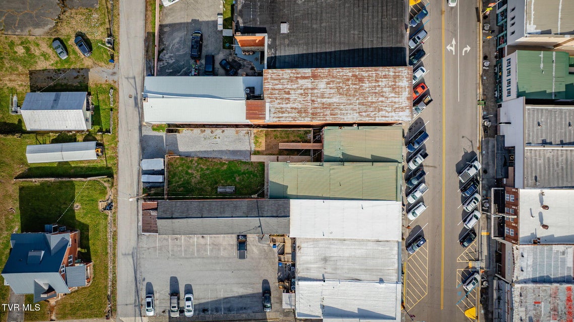 Photo #17: 132 Jackson Street