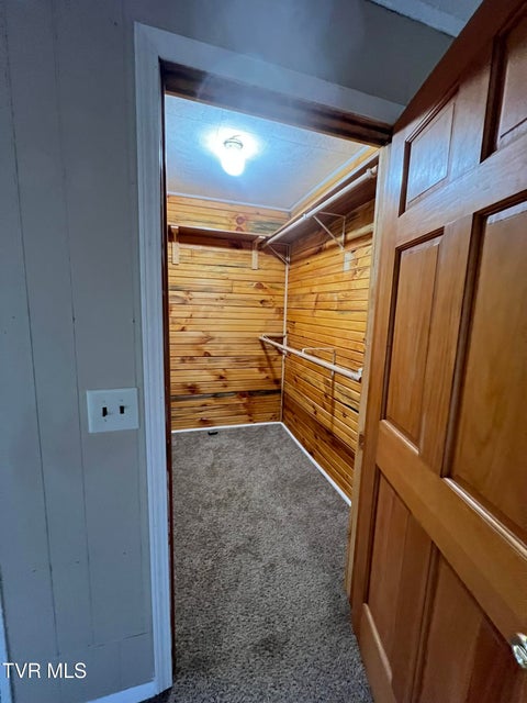 Photo #29: 229 Clint Street