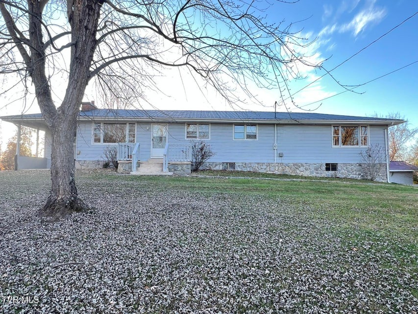 Photo #13: 229 Clint Street