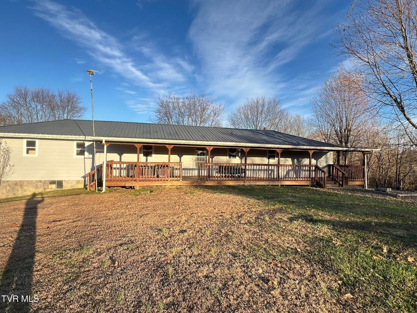 Photo #14: 229 Clint Street