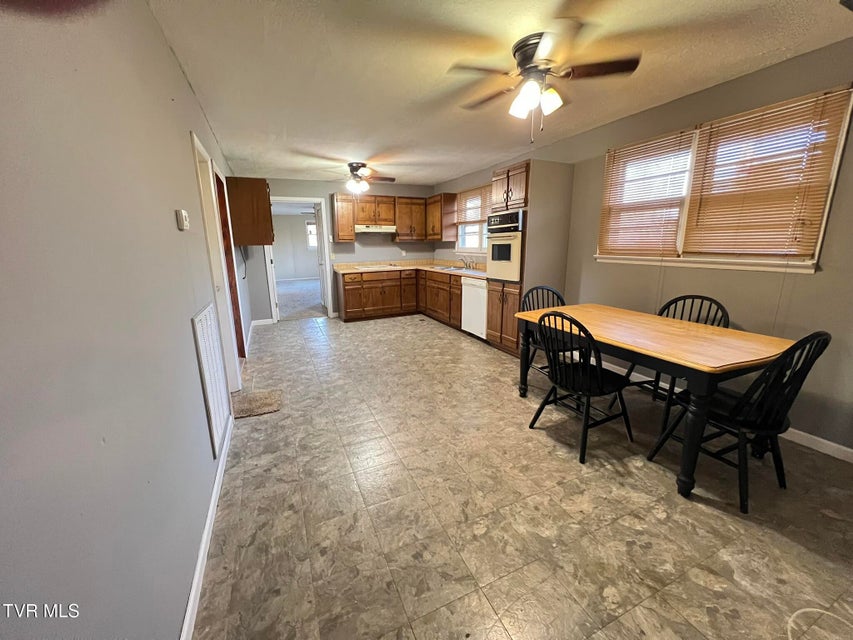 Photo #19: 229 Clint Street