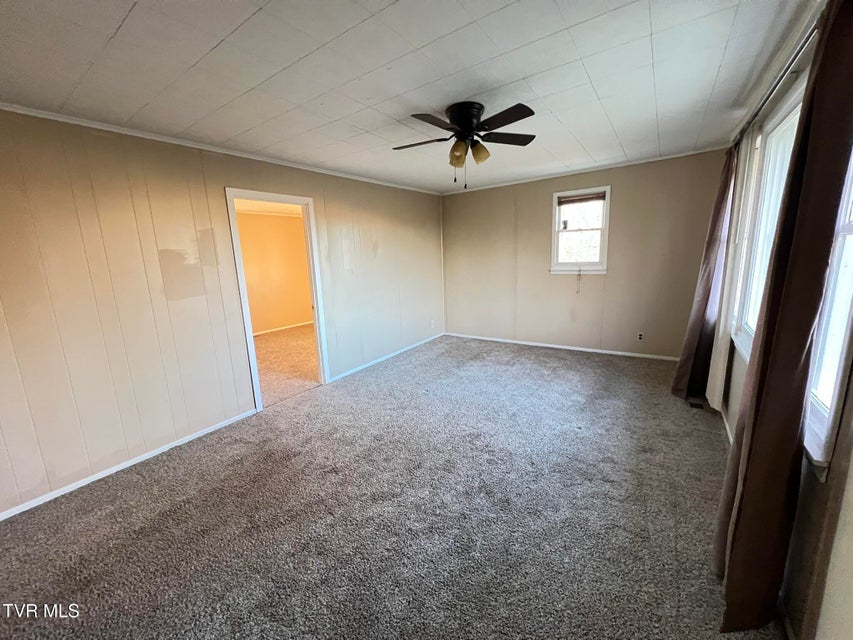 Photo #32: 229 Clint Street