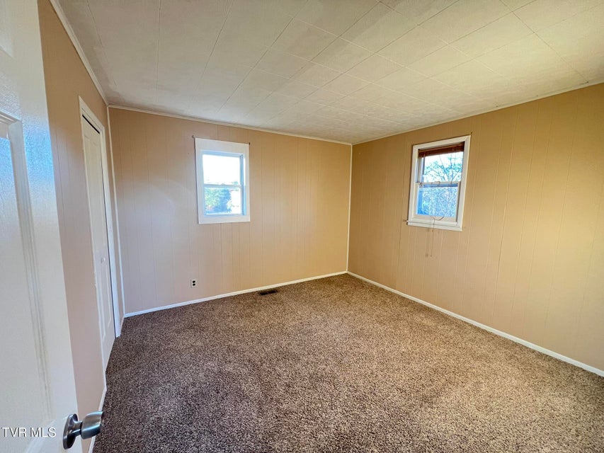 Photo #33: 229 Clint Street