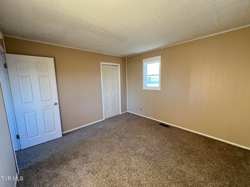 Photo #34: 229 Clint Street