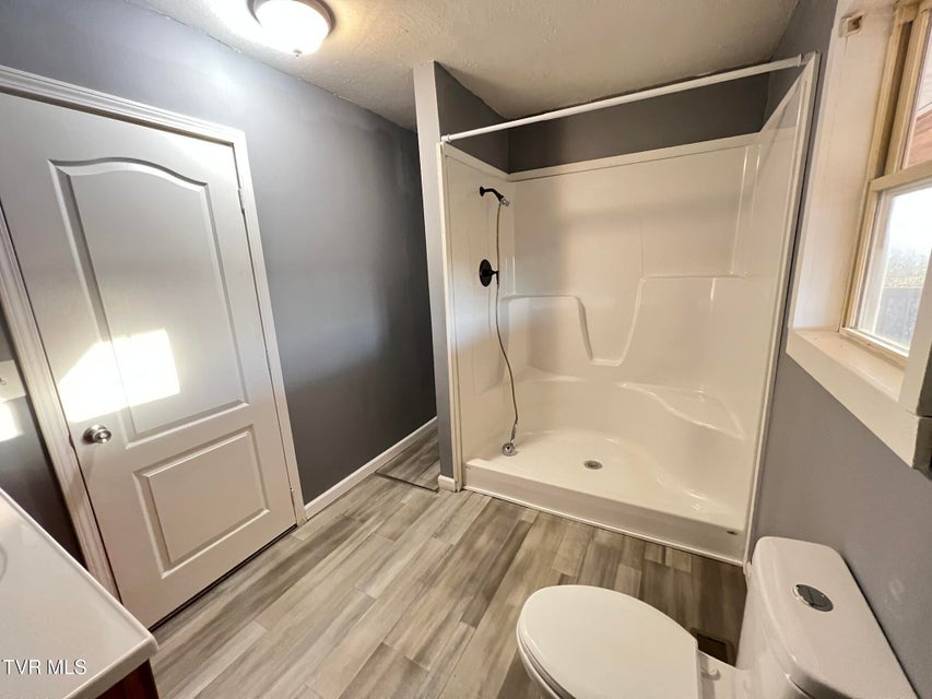 Photo #38: 229 Clint Street