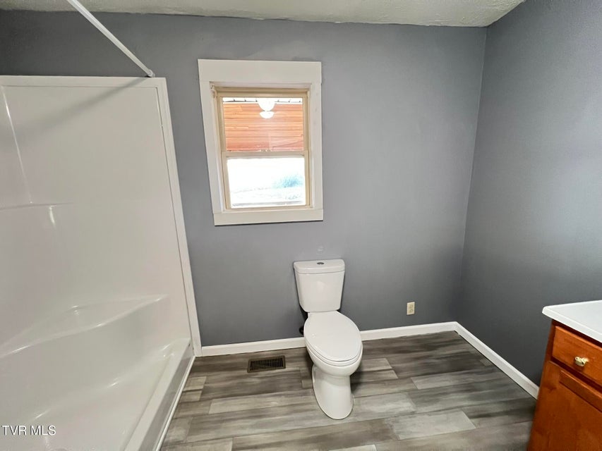 Photo #39: 229 Clint Street