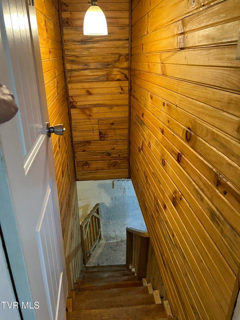 Photo #40: 229 Clint Street