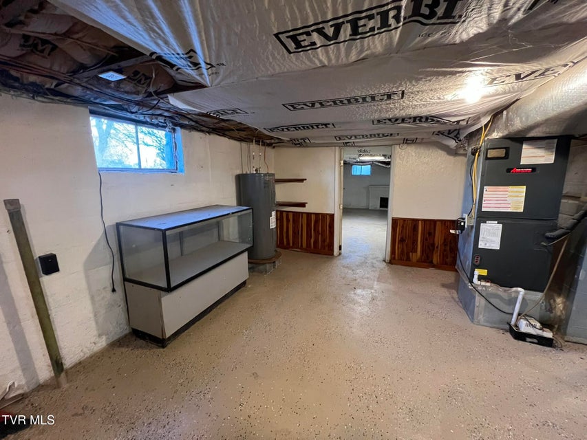 Photo #41: 229 Clint Street