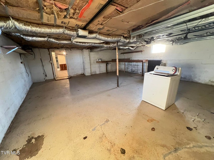 Photo #42: 229 Clint Street