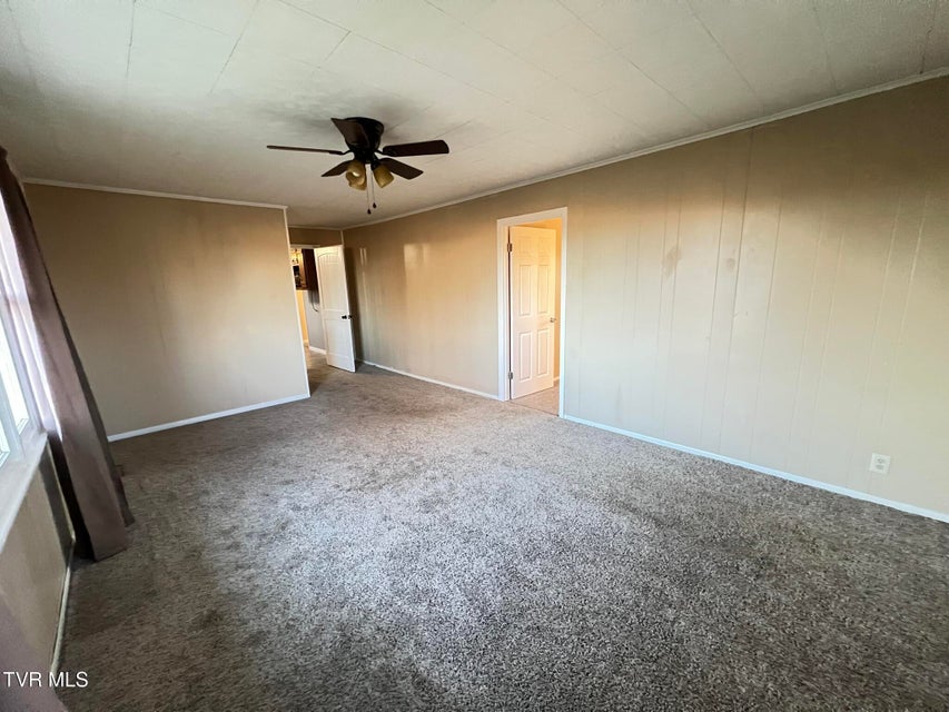 Photo #27: 229 Clint Street