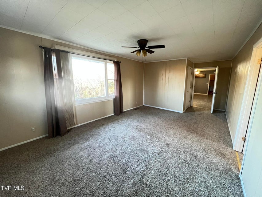 Photo #28: 229 Clint Street