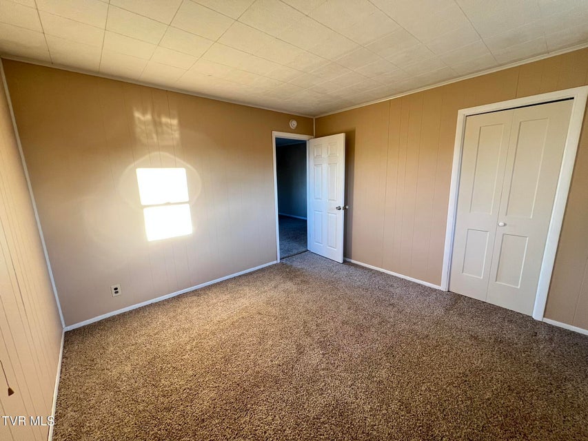 Photo #43: 229 Clint Street