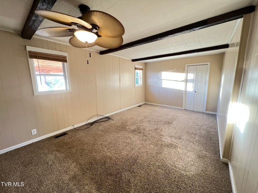 Photo #44: 229 Clint Street