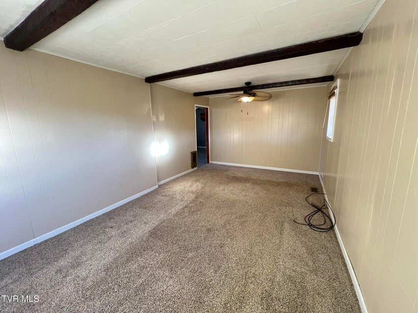 Photo #45: 229 Clint Street