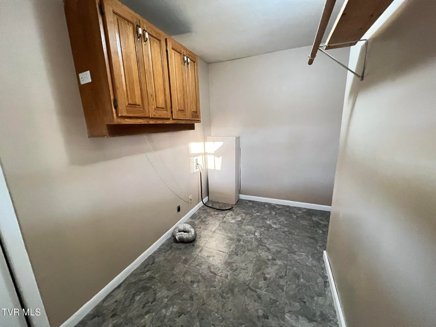 Photo #46: 229 Clint Street