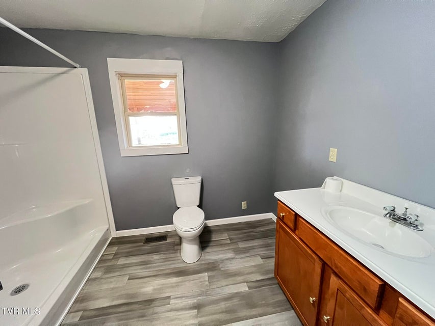 Photo #47: 229 Clint Street