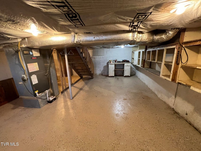 Photo #50: 229 Clint Street