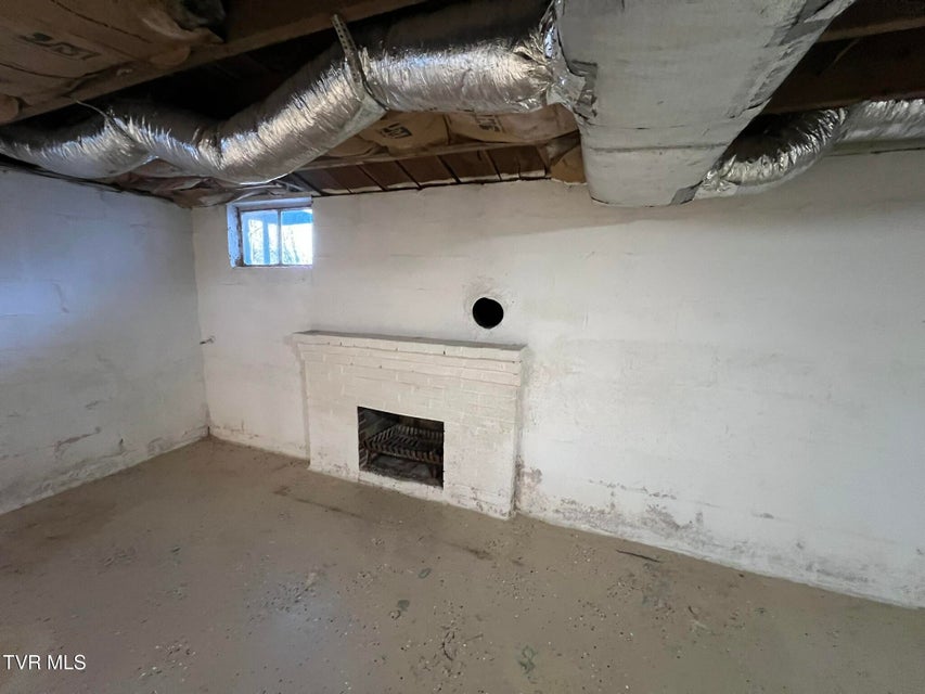 Photo #51: 229 Clint Street