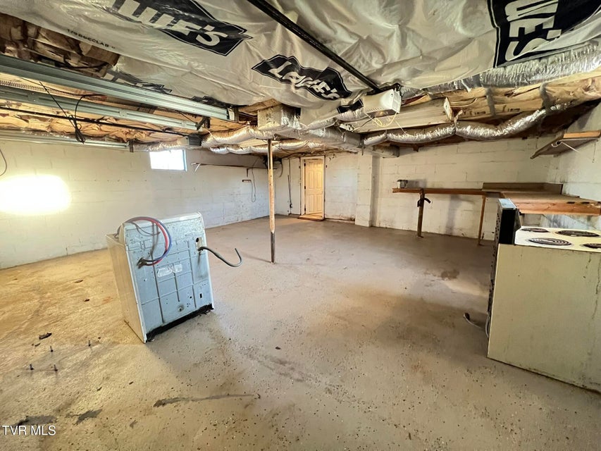 Photo #52: 229 Clint Street