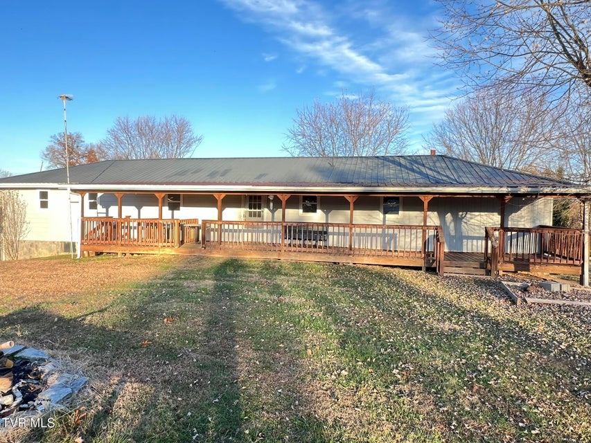 Photo #6: 229 Clint Street