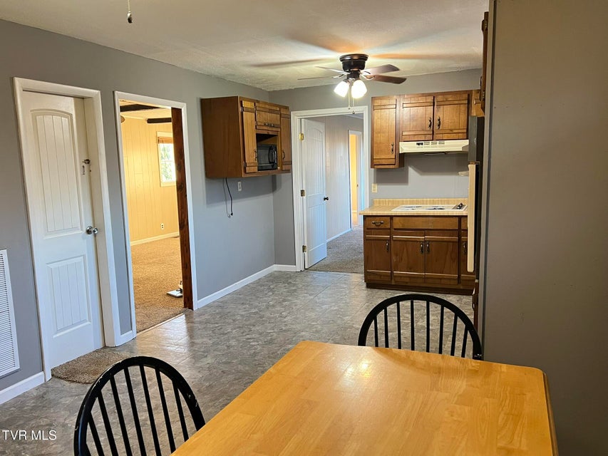 Photo #22: 229 Clint Street