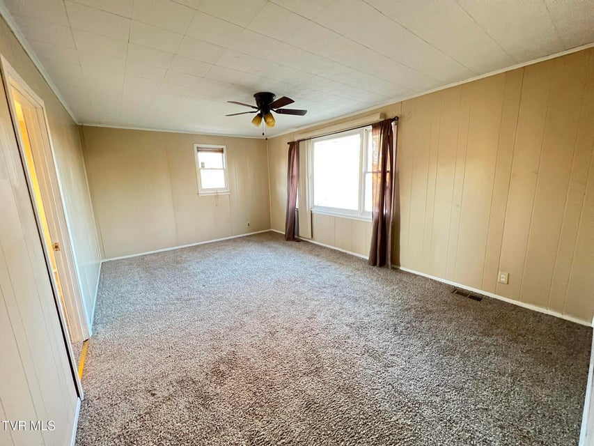 Photo #53: 229 Clint Street