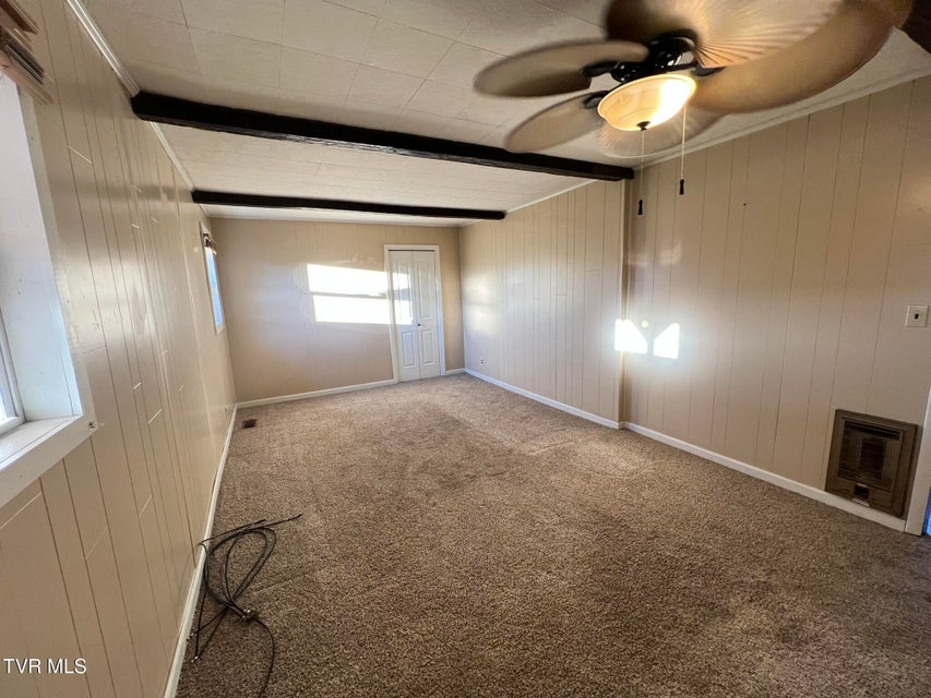 Photo #55: 229 Clint Street