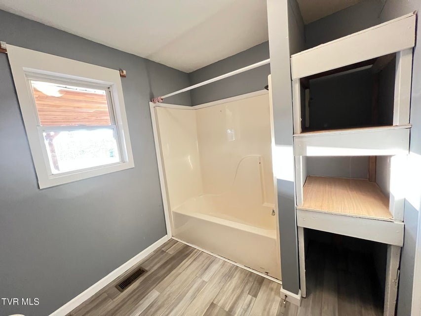 Photo #35: 229 Clint Street