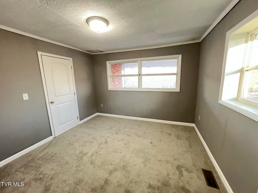 Photo #56: 229 Clint Street