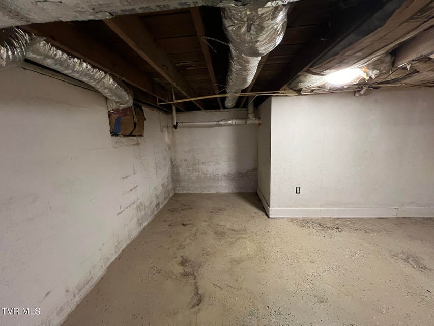 Photo #58: 229 Clint Street