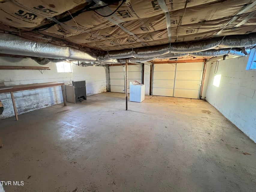 Photo #59: 229 Clint Street