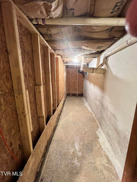 Photo #60: 229 Clint Street