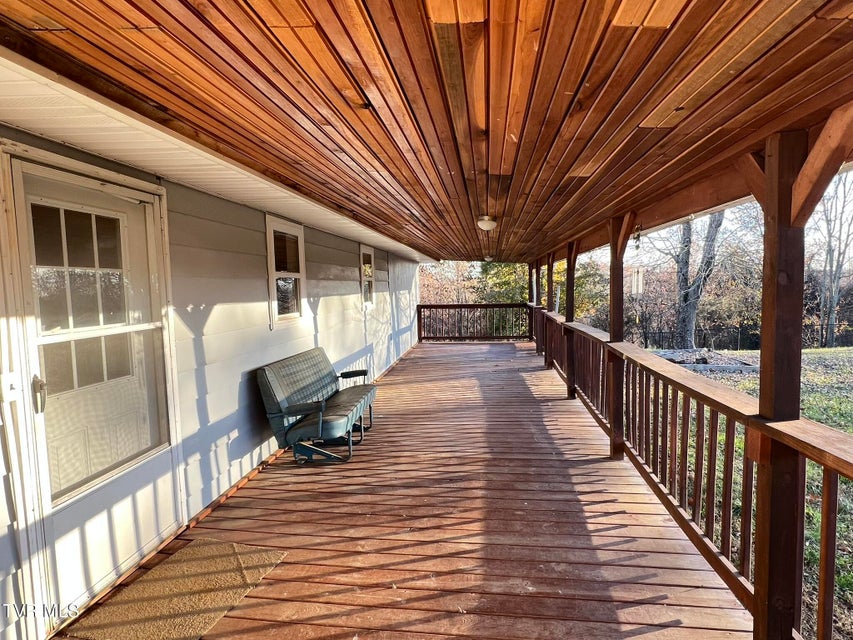 Photo #17: 229 Clint Street