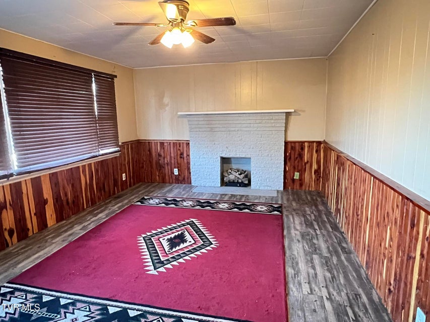 Photo #25: 229 Clint Street