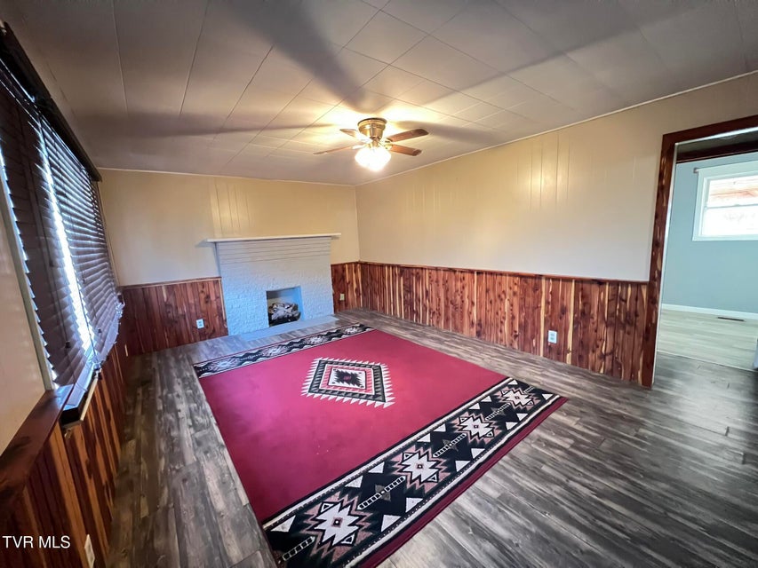 Photo #26: 229 Clint Street