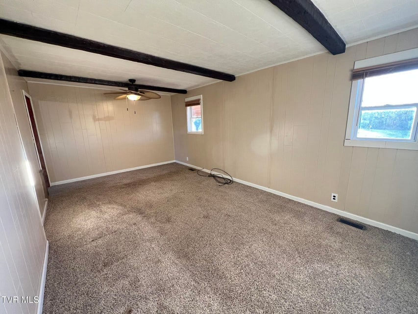 Photo #61: 229 Clint Street