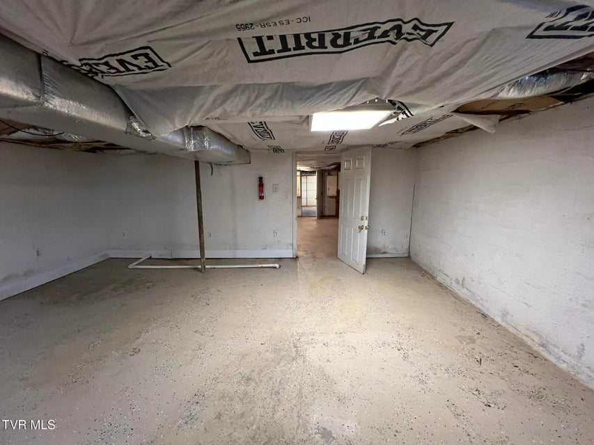 Photo #63: 229 Clint Street