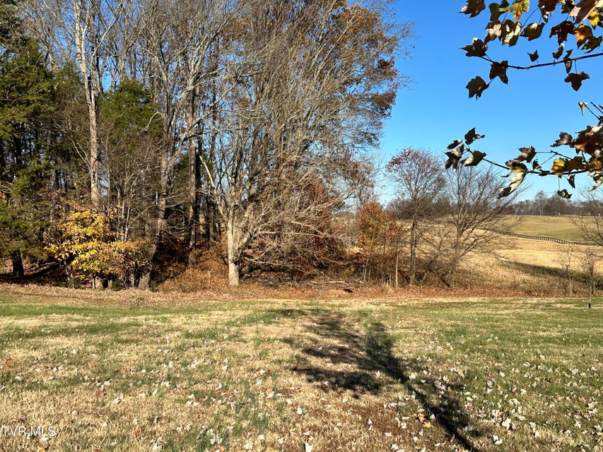 Photo #2: 468 Austin Cir Circle