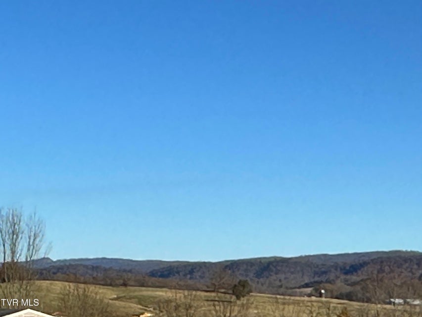 Photo #5: 468 Austin Cir Circle