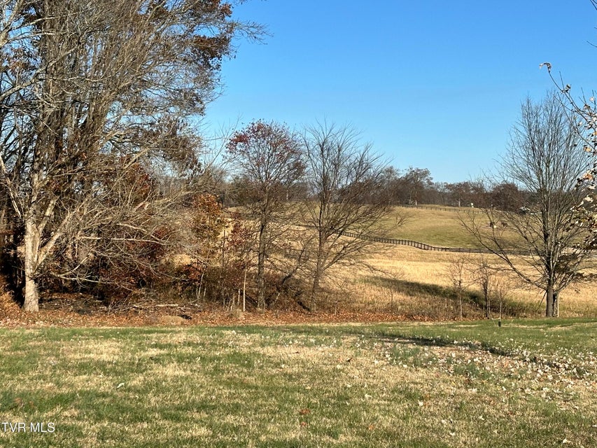 Photo #6: 468 Austin Cir Circle