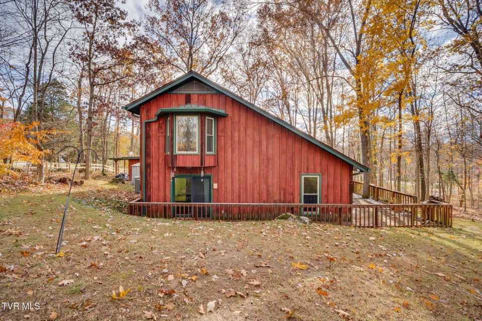 Photo #33: 321 Pitkin Drive