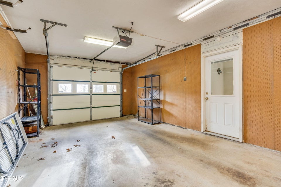 Photo #30: 321 Pitkin Drive