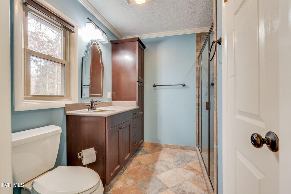 Photo #29: 321 Pitkin Drive