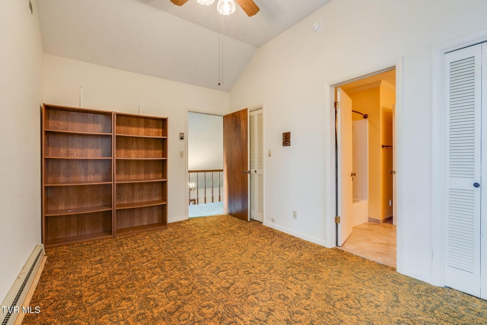 Photo #25: 321 Pitkin Drive