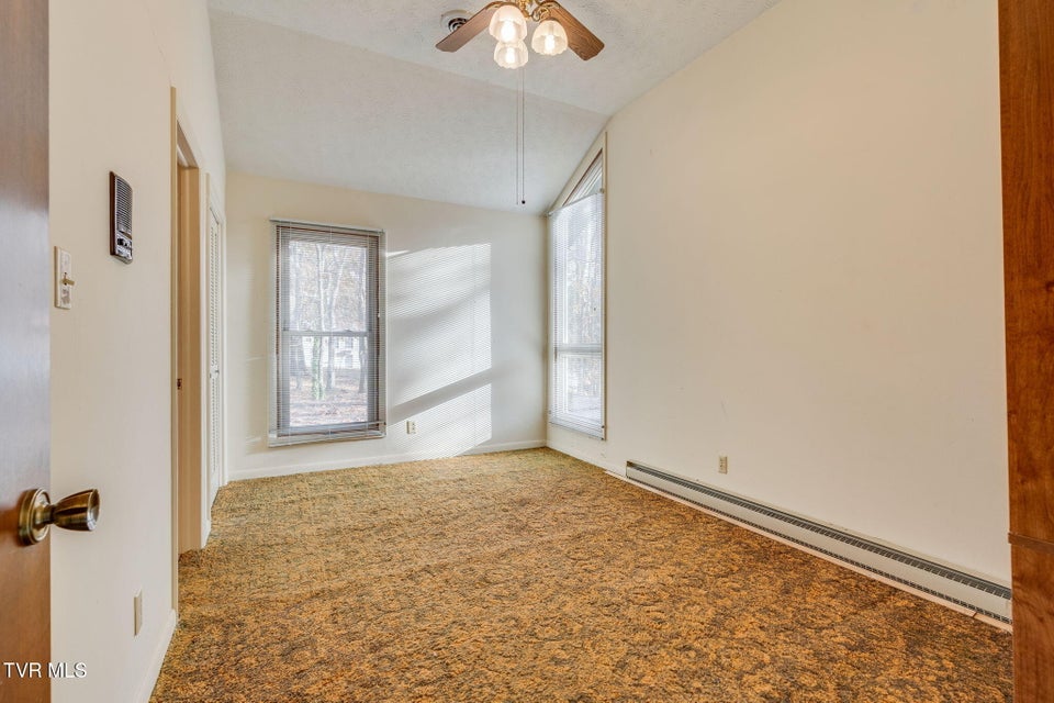 Photo #24: 321 Pitkin Drive