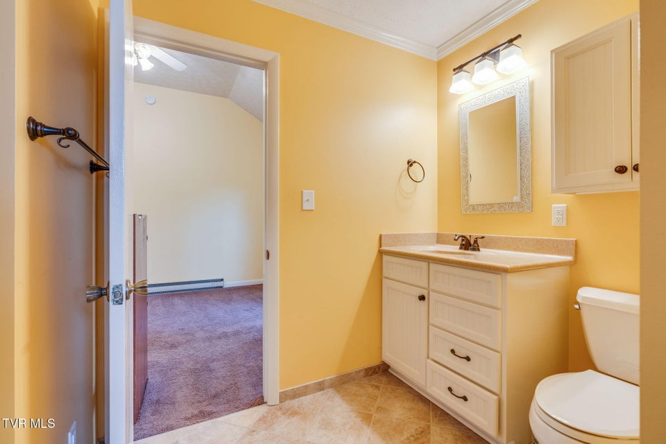 Photo #23: 321 Pitkin Drive